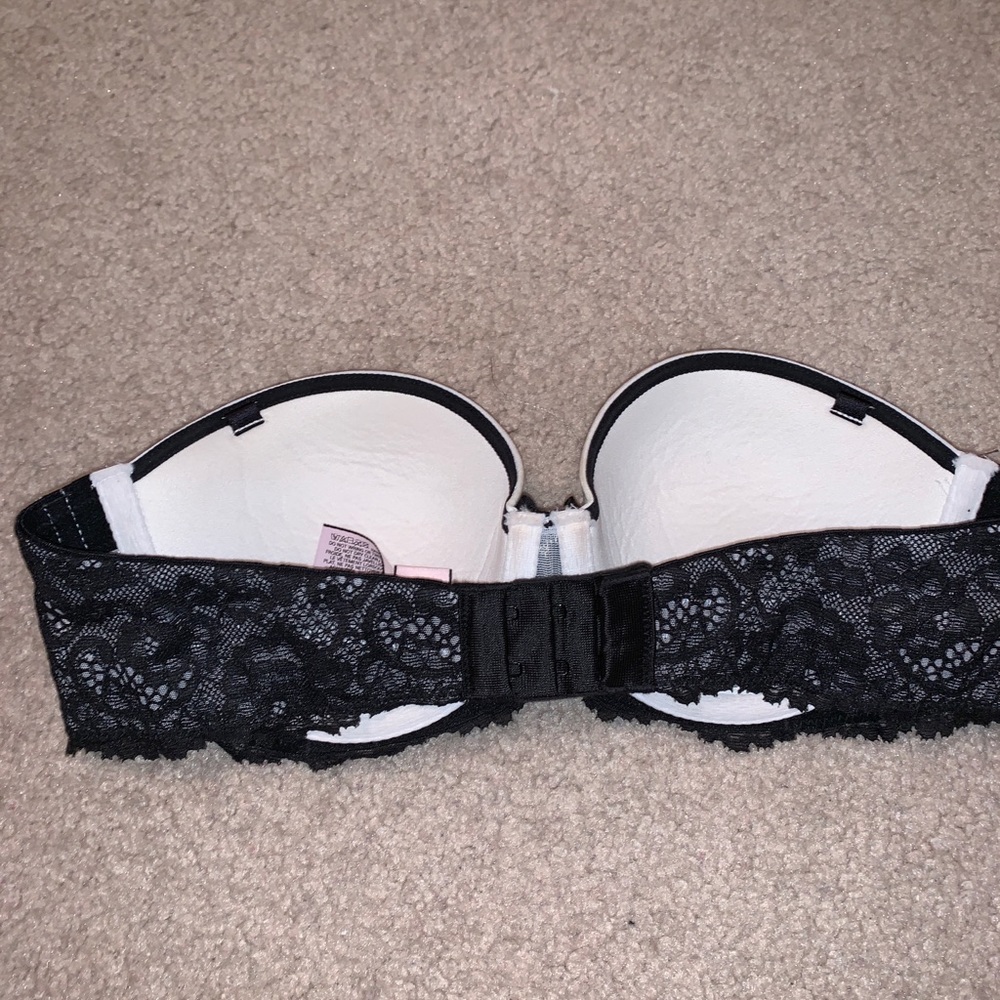 Vs bra - Picture 2 of 2